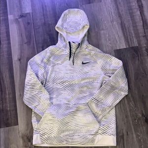 Men’s Nike Hoodie